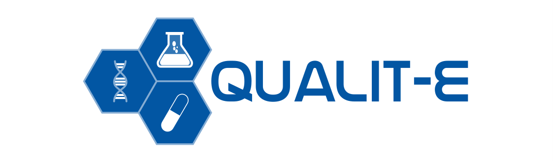 Winner small image - Qualit-e Cloud GmbH